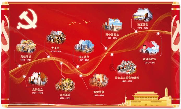 半条命：恐惧之泣